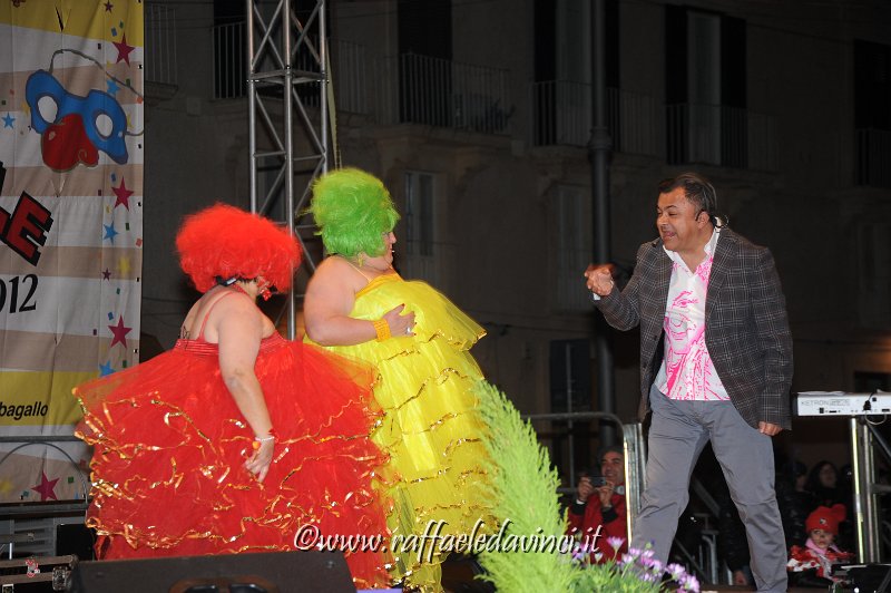 19.2.2012 Carnevale di Avola (449).JPG